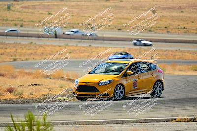 media/Oct-05-2024-Extreme Speed (Sat) [[dcd4a721fe]]/Mid Inter/Session 2 (Turns 4 5 and 6)/